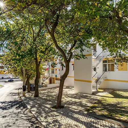 Boutique Nature * Faro
