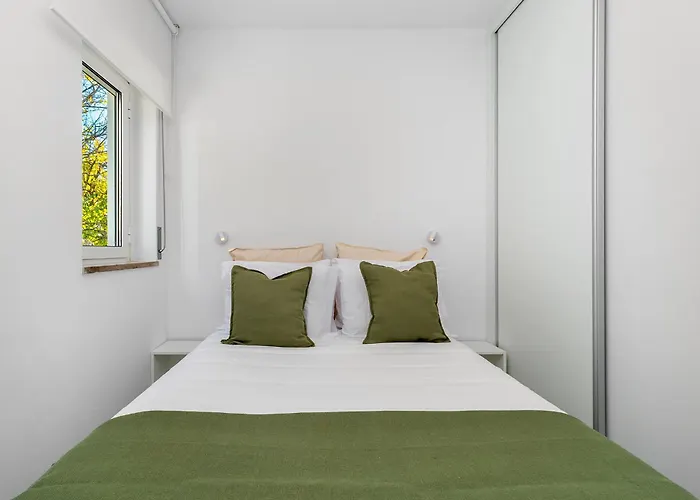 Boutique Nature * Faro