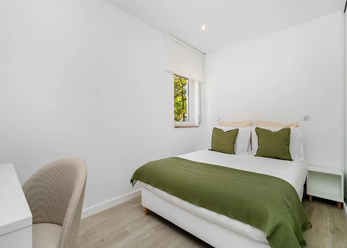 Boutique Nature * Faro