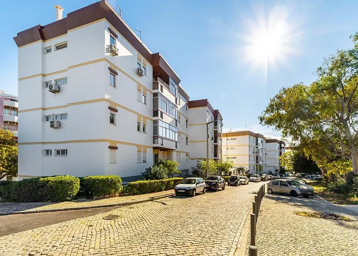 Apartamento Boutique Nature *