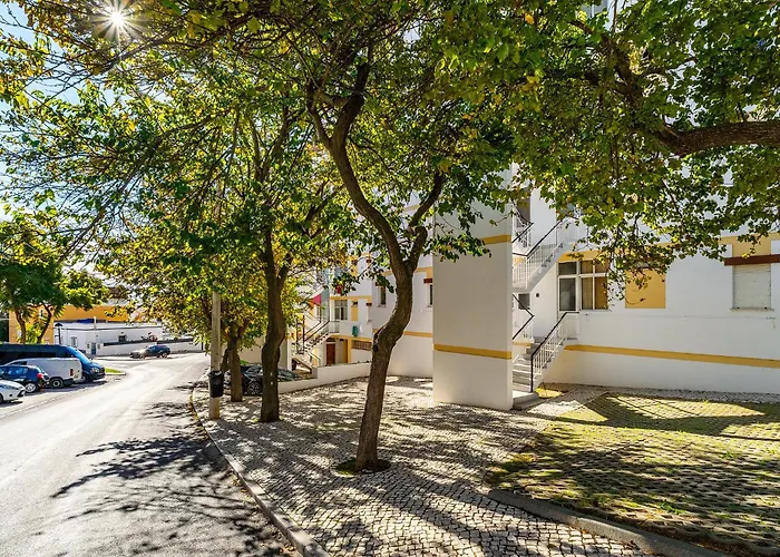 Boutique Nature * Faro