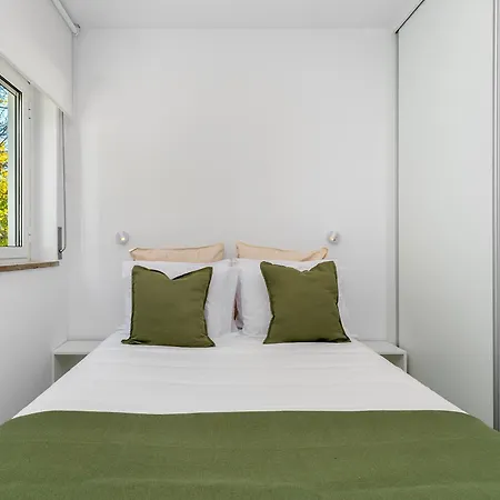 Boutique Nature * Faro