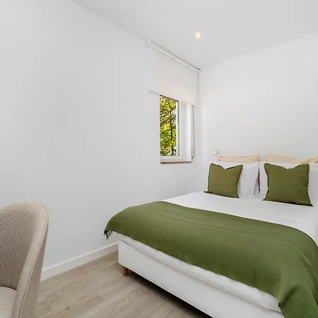 Boutique Nature * Faro