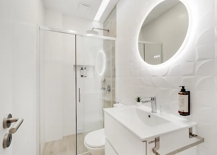 Boutique Nature Faro